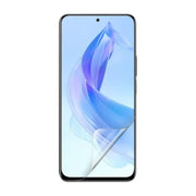 9eight5 Screen protector Hydrogel Screen Protector for Honor X50i Hydrogel Screen Protector for Honor X50i