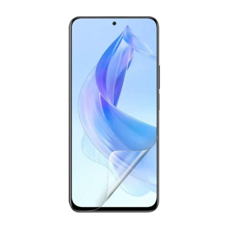 9eight5 Screen protector Hydrogel Screen Protector for Honor X50i Hydrogel Screen Protector for Honor X50i