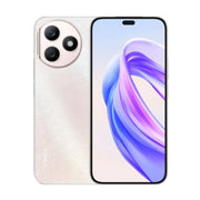 9eight5 Screen protector Hydrogel Screen Protector for Honor X50i+ (Pack of 2) Hydrogel Screen Protector for Honor X50i+ (Pack of 2)