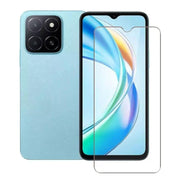 9eight5 Screen protector Hydrogel Screen Protector for Honor X5b Hydrogel Screen Protector for Honor X5b