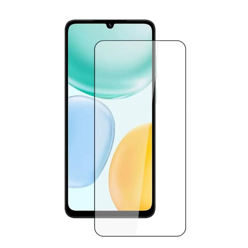 9eight5 Screen protector Hydrogel Screen Protector for Hydrogel Screen Protector for