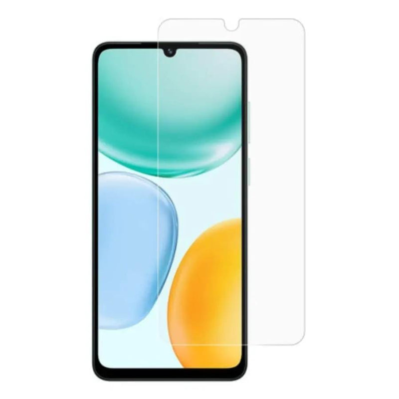 9eight5 Screen protector Hydrogel Screen Protector for Honor X5c Plus Hydrogel Screen Protector for Honor X5c Plus
