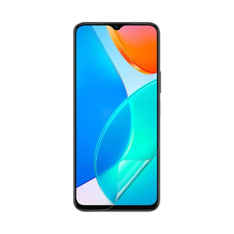 9eight5 Screen protector Hydrogel Screen Protector for Honor X6 Hydrogel Screen Protector for Honor X6