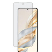 9eight5 Screen protector Hydrogel Screen Protector for Honor X60 Hydrogel Screen Protector for Honor X60