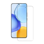 9eight5 Screen protector Hydrogel Screen Protector for Honor X60 GT Hydrogel Screen Protector for Honor X60 GT