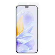 9eight5 Screen protector Hydrogel Screen Protector for Honor X60i Hydrogel Screen Protector for Honor X60i
