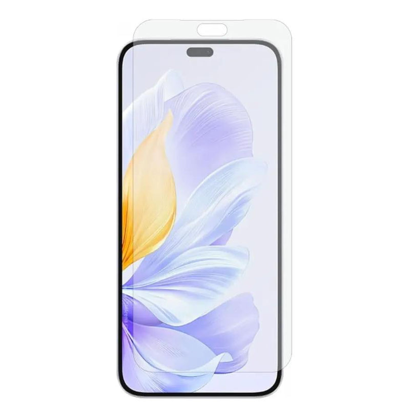 9eight5 Screen protector Hydrogel Screen Protector for Honor X60i Hydrogel Screen Protector for Honor X60i
