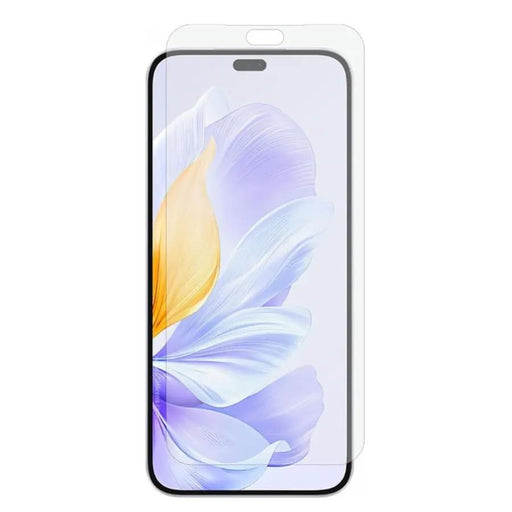 9eight5 Screen protector Hydrogel Screen Protector for Honor X60i Hydrogel Screen Protector for Honor X60i
