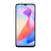 9eight5 Screen protector Hydrogel Screen Protector for Honor X6a Hydrogel Screen Protector for Honor X6a