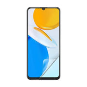 9eight5 Screen protector Hydrogel Screen Protector for Honor X7 Hydrogel Screen Protector for Honor X7