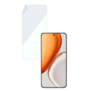 9eight5 Screen protector Hydrogel Screen Protector for Honor X70 Hydrogel Screen Protector for Honor X70