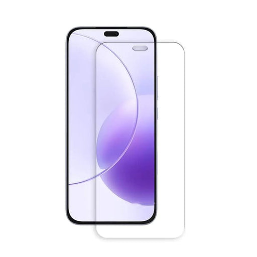 9eight5 Screen protector Hydrogel Screen Protector for Honor X70i Hydrogel Screen Protector for Honor X70i