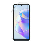 9eight5 Screen protector Hydrogel Screen Protector for Honor X7a Hydrogel Screen Protector for Honor X7a