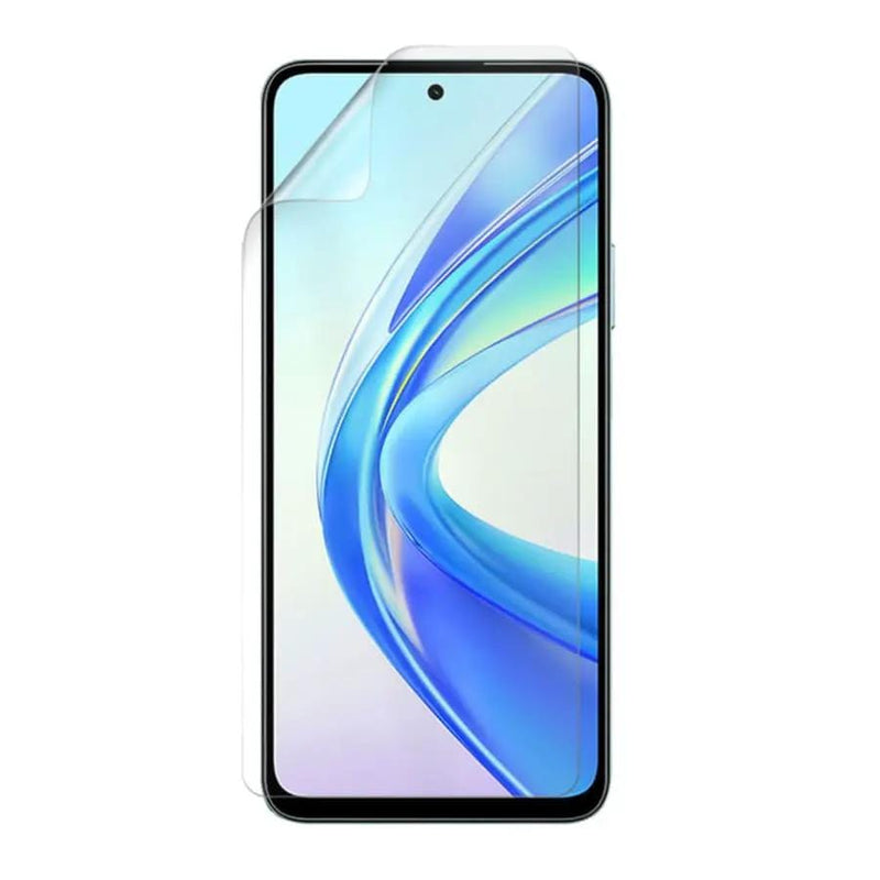 9eight5 Screen protector Hydrogel Screen Protector for Honor X7b Hydrogel Screen Protector for Honor X7b