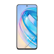 9eight5 Screen protector Hydrogel Screen Protector for Honor X8a Hydrogel Screen Protector for Honor X8a
