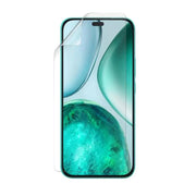 9eight5 Screen protector Hydrogel Screen Protector for Honor X8c Hydrogel Screen Protector for Honor X8c