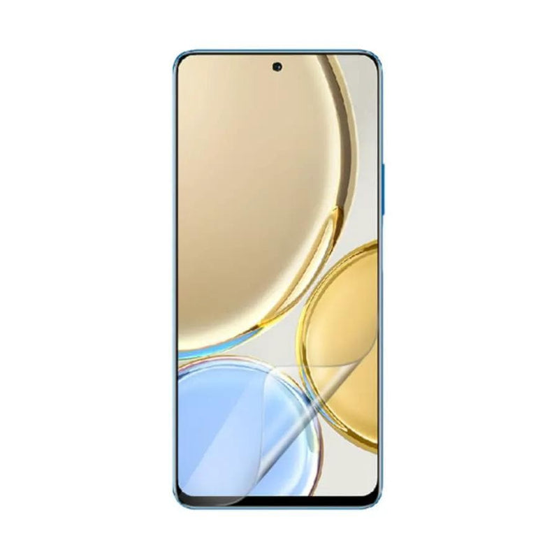 9eight5 Screen protector Hydrogel Screen Protector for Honor X9 Hydrogel Screen Protector for Honor X9
