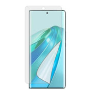 9eight5 Screen protector Hydrogel Screen Protector for Honor X9a Hydrogel Screen Protector for Honor X9a