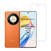 9eight5 Screen protector Hydrogel Screen Protector for Honor X9b Hydrogel Screen Protector for Honor X9b