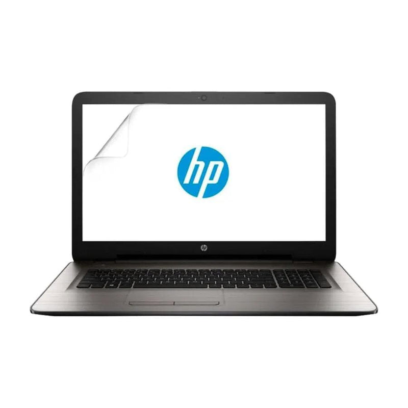 9eight5 Screen protector Hydrogel Screen Protector for HP 17 X006NA Hydrogel Screen Protector for HP 17 X006NA - NZ