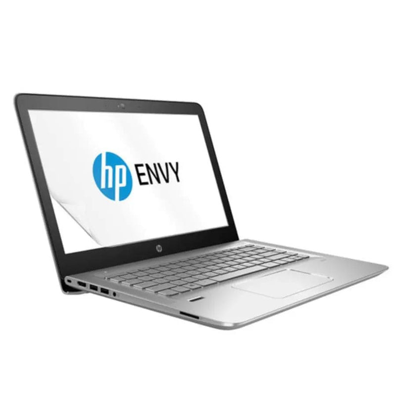 9eight5 Screen protector Hydrogel Screen Protector for HP ENVY 13 AB003NA (Pack of 2) Hydrogel Screen Protector for HP ENVY 13 AB003NA (Pack of 2)