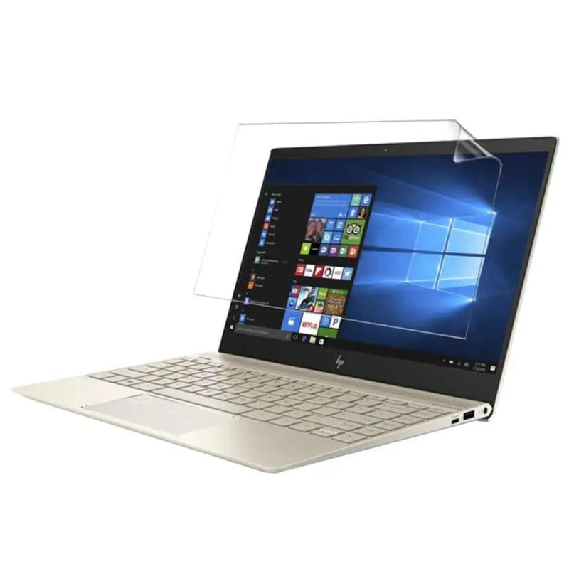 9eight5 Screen protector Hydrogel Screen Protector for HP Envy 13 AD038TU Hydrogel Screen Protector for HP Envy 13 AD038TU - NZ