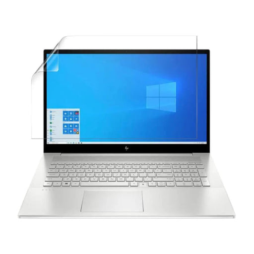 9eight5 Screen protector Hydrogel Screen Protector for HP ENVY 17 CG0000 Hydrogel Screen Protector for HP ENVY 17 CG0000 - NZ