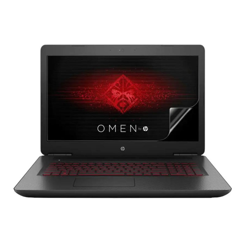 9eight5 Screen protector Hydrogel Screen Protector for HP OMEN 15 AX206NA Hydrogel Screen Protector for HP OMEN 15 AX206NA - NZ