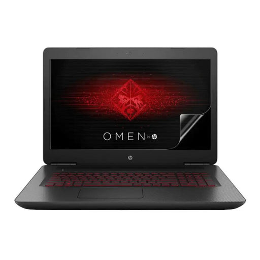 9eight5 Screen protector Hydrogel Screen Protector for HP OMEN 15 AX206NA Hydrogel Screen Protector for HP OMEN 15 AX206NA - NZ