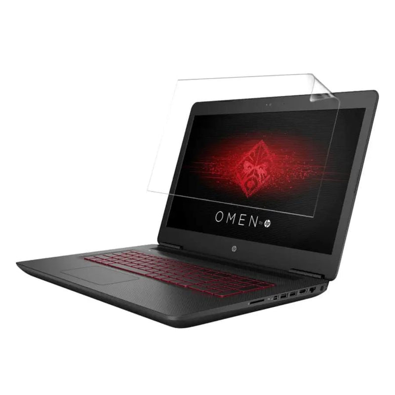 9eight5 Screen protector Hydrogel Screen Protector for HP OMEN 17 W102NA Hydrogel Screen Protector for HP OMEN 17 W102NA - NZ