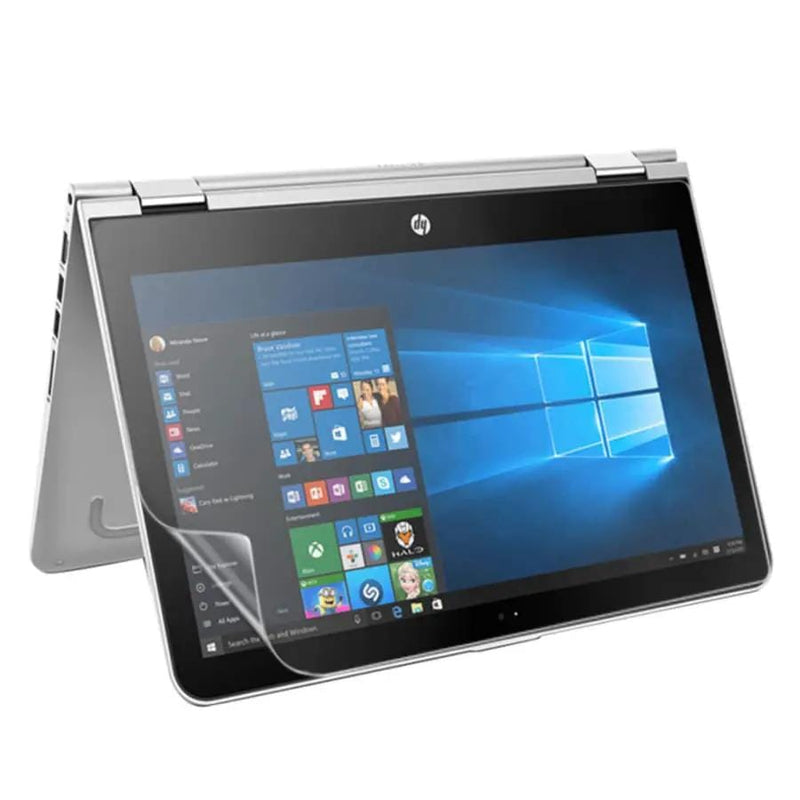 9eight5 Screen protector Hydrogel Screen Protector for HP Pavilion 13 U101NA Hydrogel Screen Protector for HP Pavilion 13 U101NA - NZ