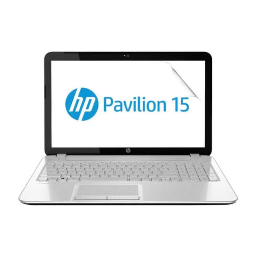 9eight5 Screen protector Hydrogel Screen Protector for HP Pavilion 15 AU124NA Hydrogel Screen Protector for HP Pavilion 15 AU124NA - NZ