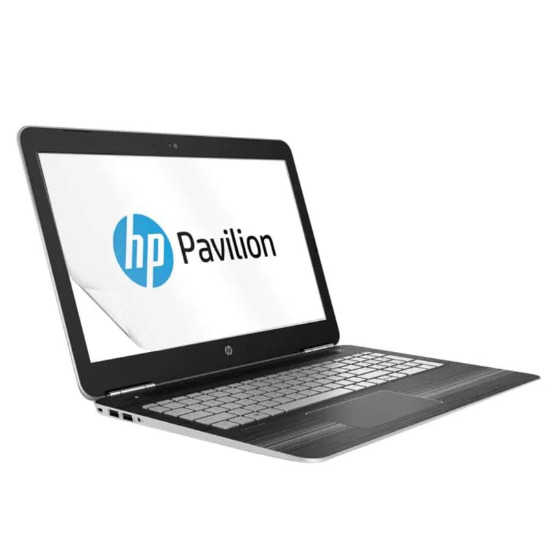 9eight5 Screen protector Hydrogel Screen Protector for HP Pavilion 15 BC201NA Hydrogel Screen Protector for HP Pavilion 15 BC201NA - NZ
