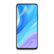 9eight5 Screen protector Hydrogel Screen Protector for Huawei Enjoy 10 Plus Hydrogel Screen Protector for Huawei Enjoy 10 Plus