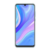 9eight5 Screen protector Hydrogel Screen Protector for Huawei Enjoy 10S (Pack of 2) Hydrogel Screen Protector for Huawei Enjoy 10S (Pack of 2)
