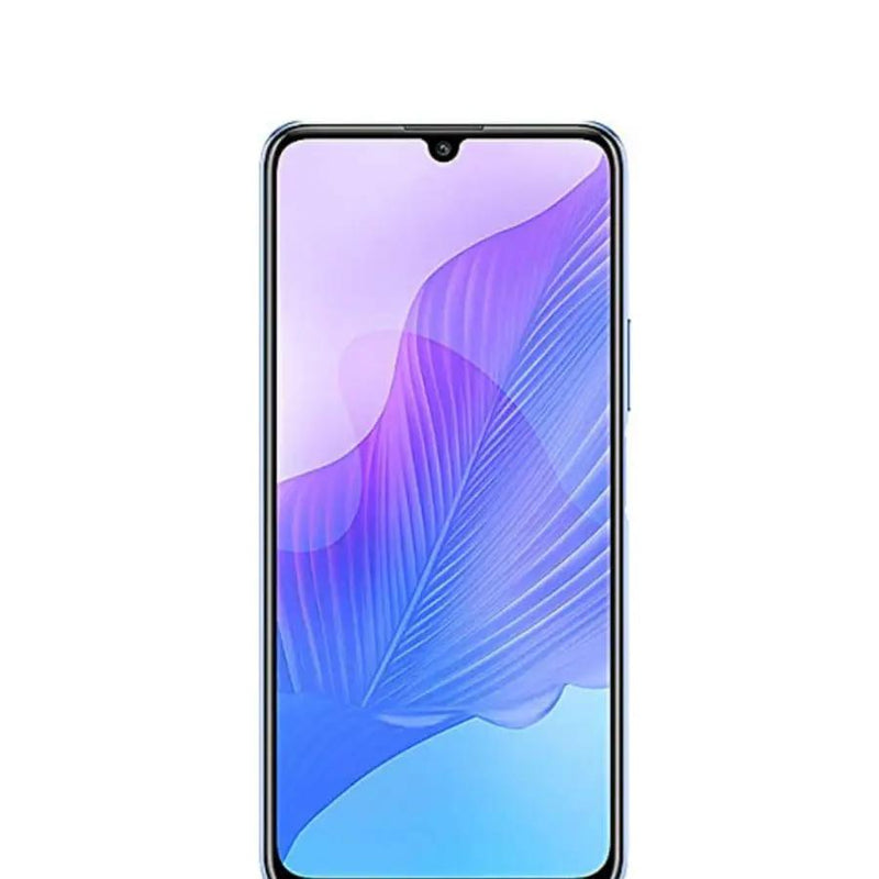 9eight5 Screen protector Hydrogel Screen Protector for Huawei Enjoy 20 Pro 5G (Pack of 2) Hydrogel Screen Protector for Huawei Enjoy 20 Pro 5G (Pack of 2)