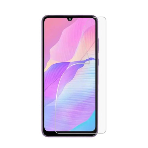 9eight5 Screen protector Hydrogel Screen Protector for Huawei Enjoy 20e Hydrogel Screen Protector for Huawei Enjoy 20e