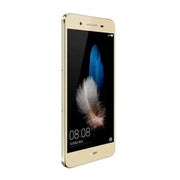 9eight5 Screen protector Hydrogel Screen Protector for Huawei Enjoy 5 Hydrogel Screen Protector for Huawei Enjoy 5