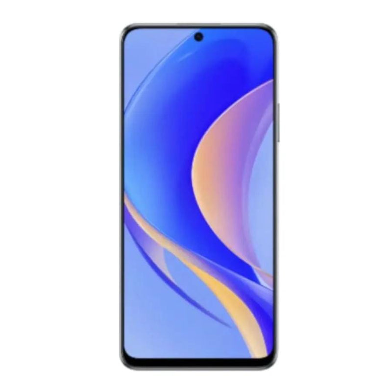 9eight5 Screen protector Hydrogel Screen Protector for Huawei Enjoy 50 Pro Hydrogel Screen Protector for Huawei Enjoy 50 Pro