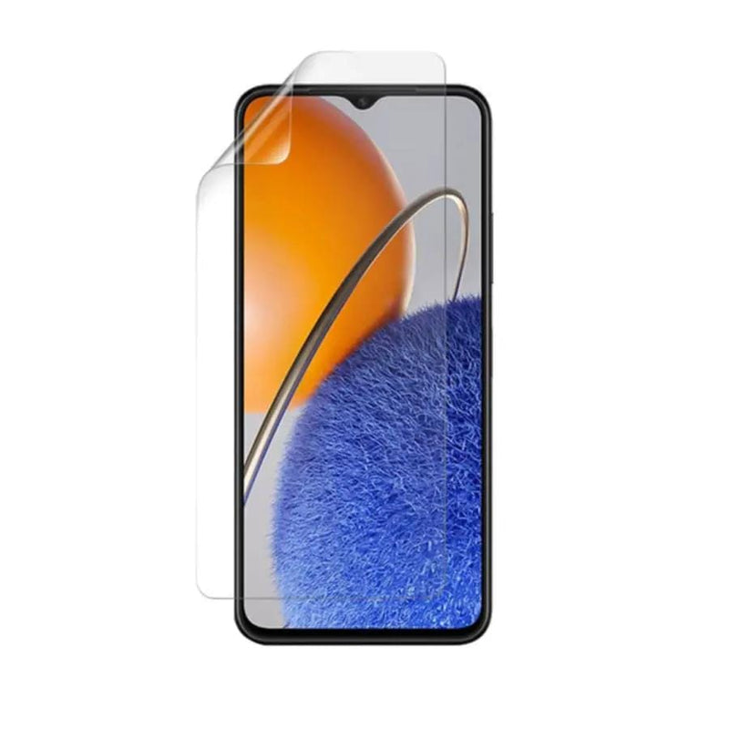 9eight5 Screen protector Hydrogel Screen Protector for Huawei Enjoy 50z Hydrogel Screen Protector for Huawei Enjoy 50z