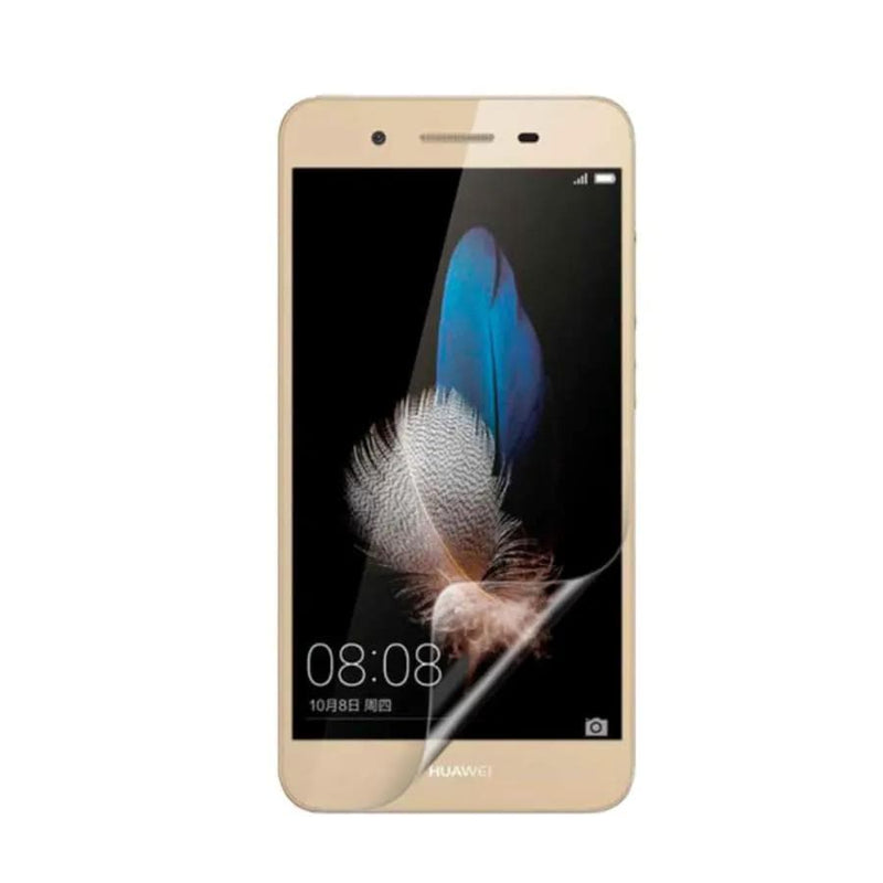 9eight5 Screen protector Hydrogel Screen Protector for Huawei Enjoy 5S Hydrogel Screen Protector for Huawei Enjoy 5S