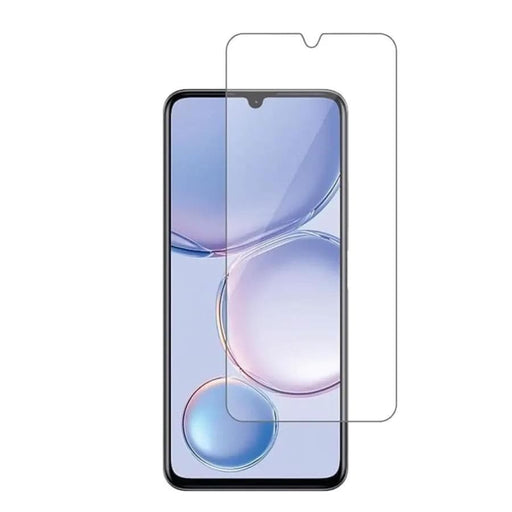 9eight5 Screen protector Hydrogel Screen Protector for Huawei Enjoy 60 Pro Hydrogel Screen Protector for Huawei Enjoy 60 Pro