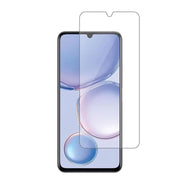 9eight5 Screen protector Hydrogel Screen Protector for Huawei Enjoy 60 Pro (Pack of 2) Hydrogel Screen Protector for Huawei Enjoy 60 Pro (Pack of 2)