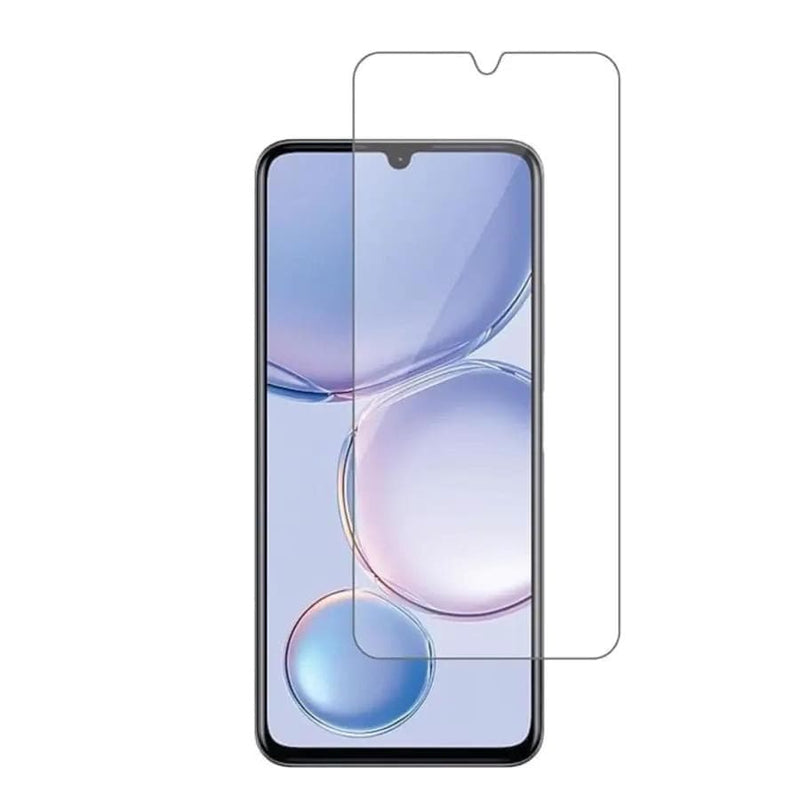 9eight5 Screen protector Hydrogel Screen Protector for Huawei Enjoy 60 Pro (Pack of 2) Hydrogel Screen Protector for Huawei Enjoy 60 Pro (Pack of 2)