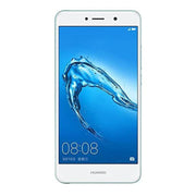9eight5 Screen protector Hydrogel Screen Protector for Huawei Enjoy 7 Hydrogel Screen Protector for Huawei Enjoy 7