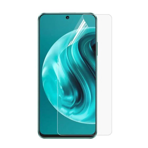 9eight5 Screen protector Hydrogel Screen Protector for Huawei Enjoy 70 Hydrogel Screen Protector for Huawei Enjoy 70