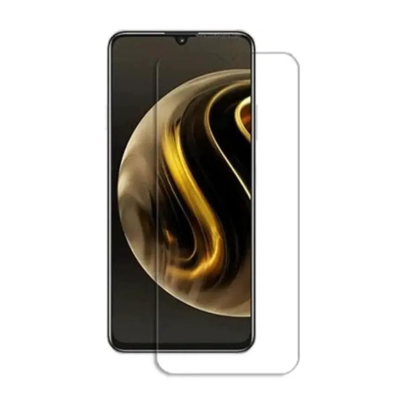 9eight5 Screen protector Hydrogel Screen Protector for Huawei Enjoy 70 Pro Hydrogel Screen Protector for Huawei Enjoy 70 Pro