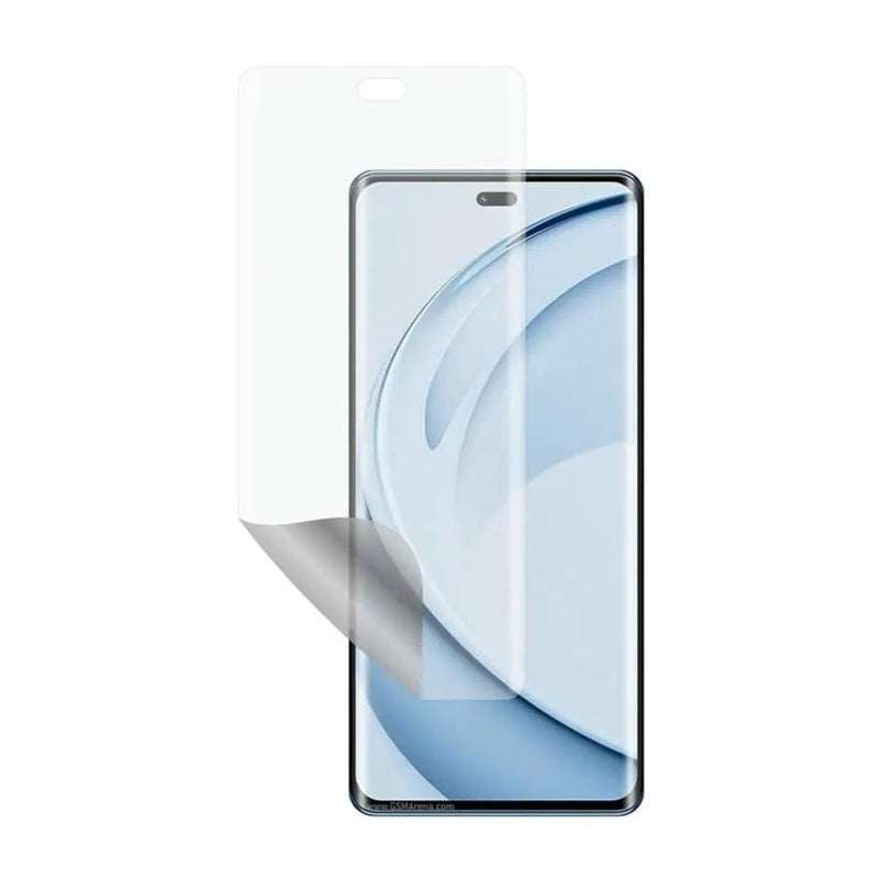 9eight5 Screen protector Hydrogel Screen Protector for Huawei Enjoy 70X Hydrogel Screen Protector for Huawei Enjoy 70X