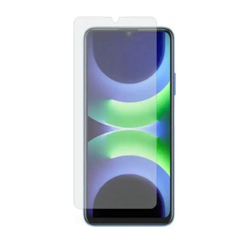 9eight5 Screen protector Hydrogel Screen Protector for Huawei Enjoy 70z Hydrogel Screen Protector for Huawei Enjoy 70z