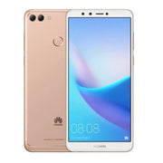 9eight5 Screen protector Hydrogel Screen Protector for Huawei Enjoy 8e Youth Edition Hydrogel Screen Protector for Huawei Enjoy 8e Youth Edition